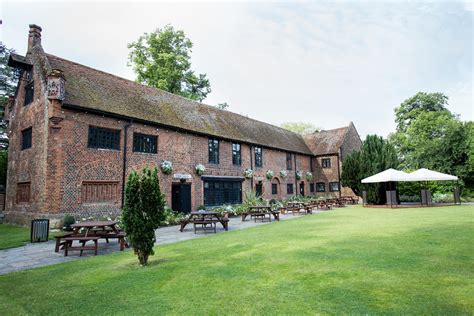 tudor barn weddings|afternoon tea eltham.